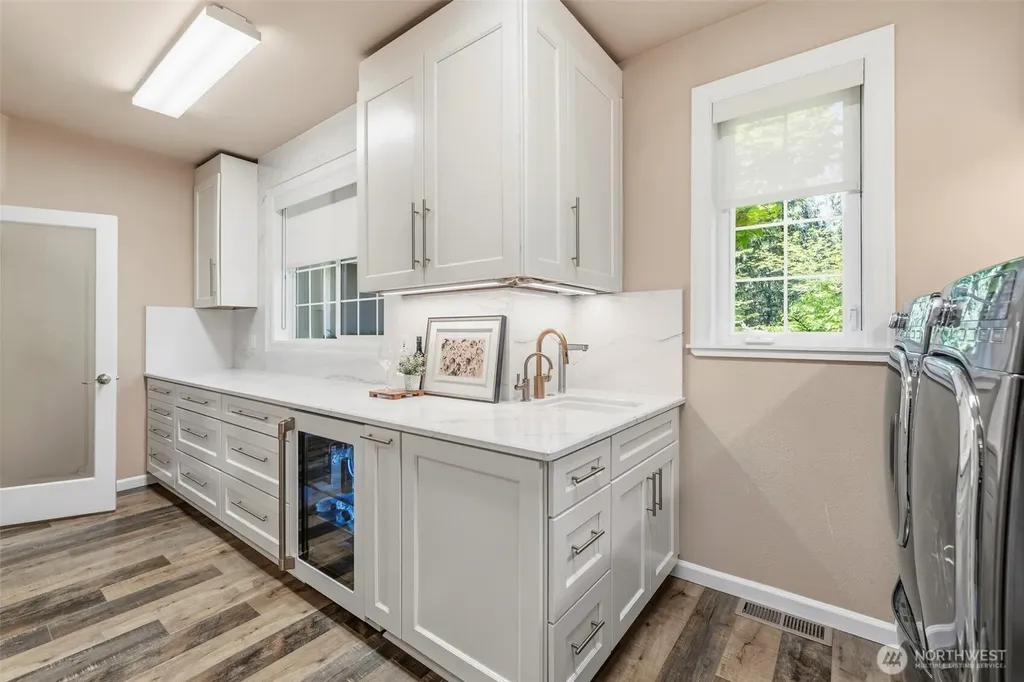 12501 Nuthatch Drive NW Gig Harbor WA 98332