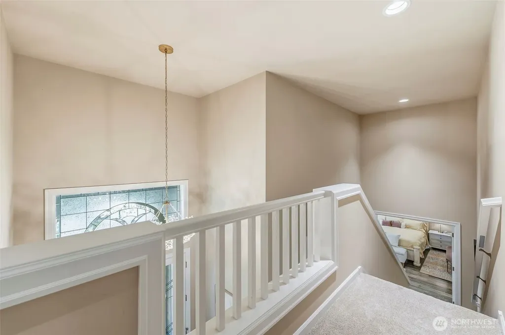 12501 Nuthatch Drive NW Gig Harbor WA 98332