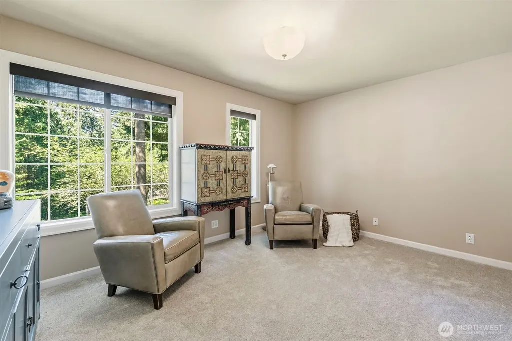 12501 Nuthatch Drive NW Gig Harbor WA 98332