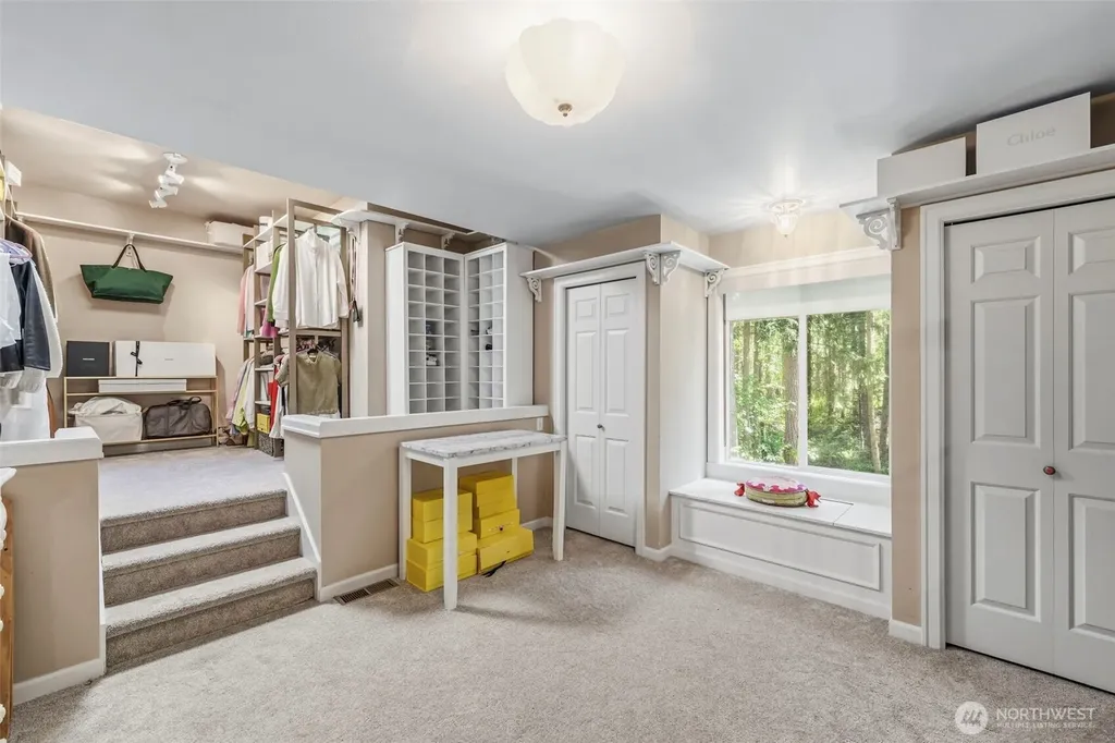 12501 Nuthatch Drive NW Gig Harbor WA 98332
