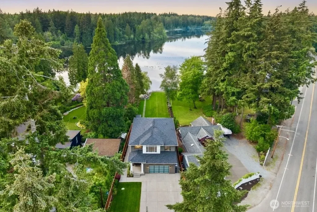 3112 S 337th Street Federal Way WA 98001