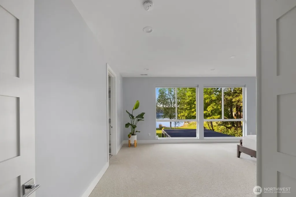 3112 S 337th Street Federal Way WA 98001