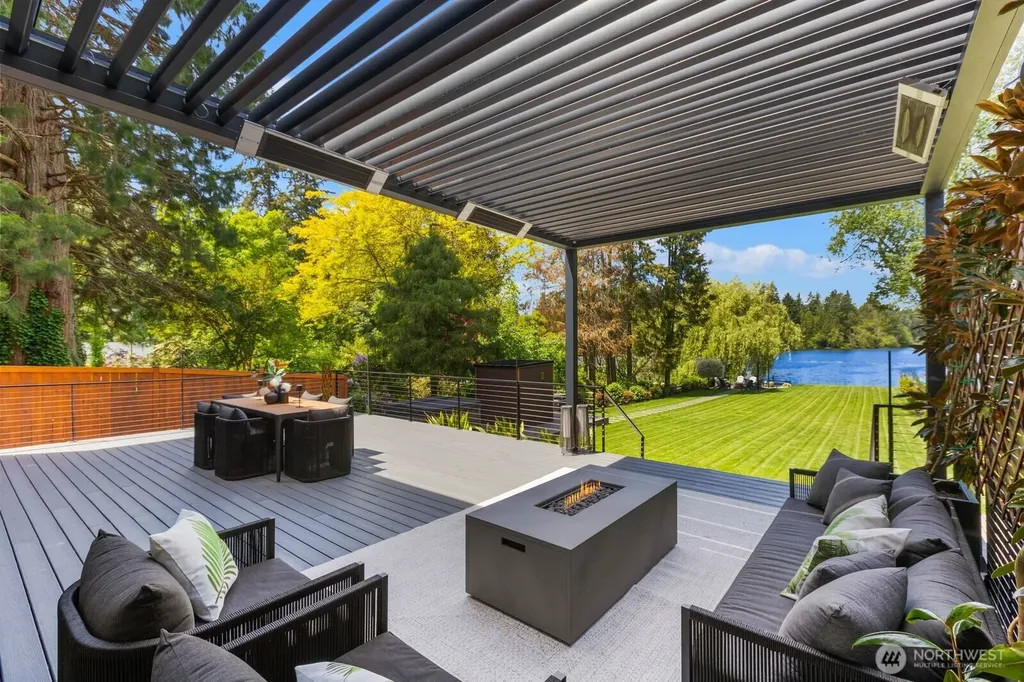 3112 S 337th Street Federal Way WA 98001