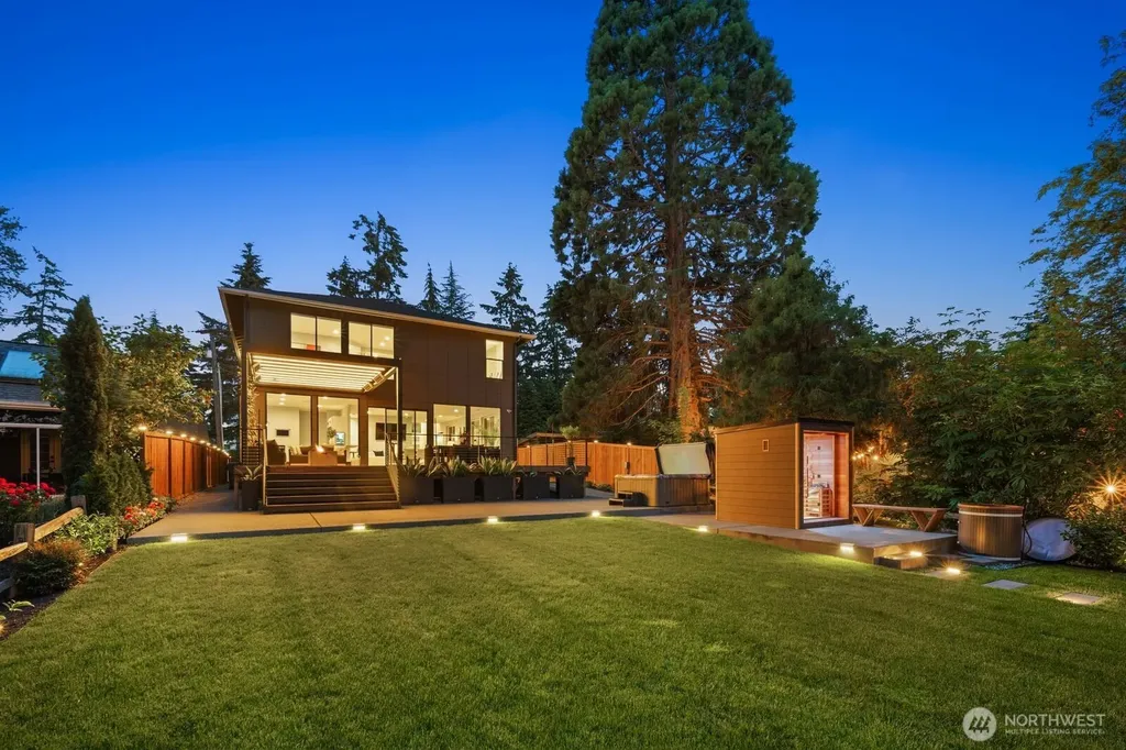 3112 S 337th Street Federal Way WA 98001