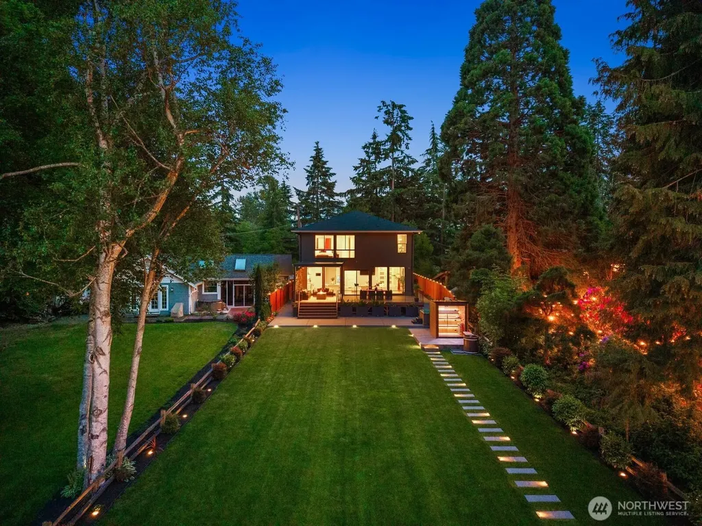 3112 S 337th Street Federal Way WA 98001