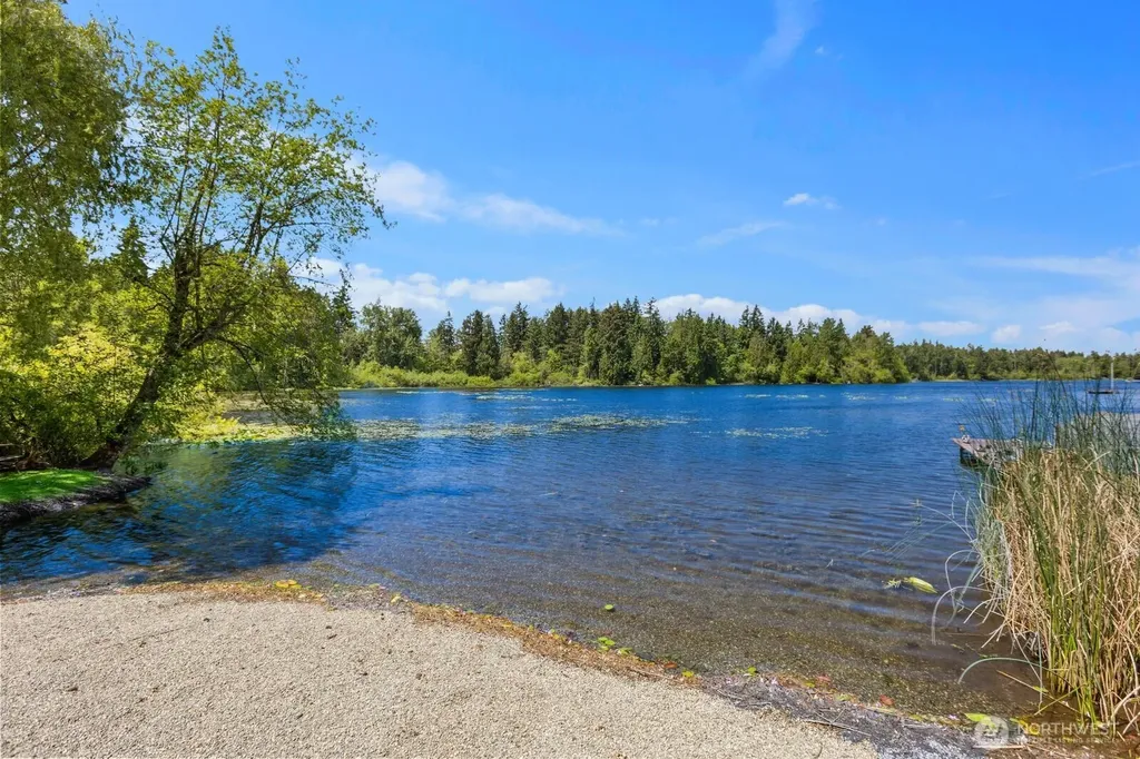 3112 S 337th Street Federal Way WA 98001