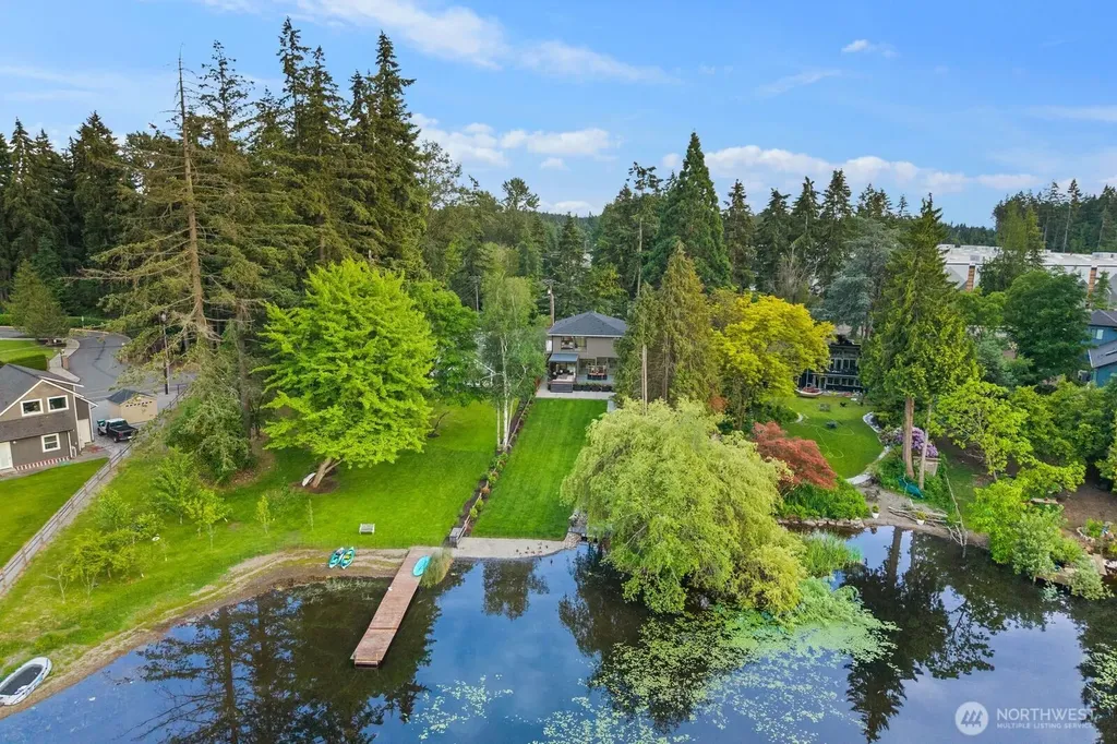 3112 S 337th Street Federal Way WA 98001