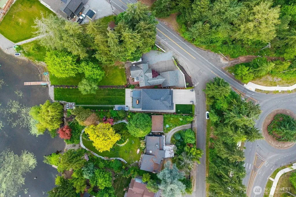 3112 S 337th Street Federal Way WA 98001