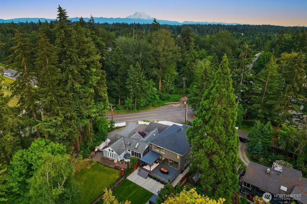 3112 S 337th Street Federal Way WA 98001