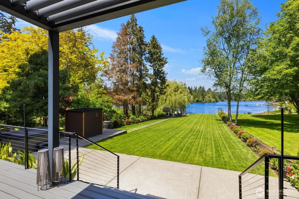 3112 S 337th Street Federal Way WA 98001