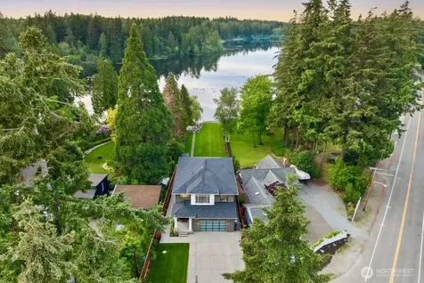 3112 S 337th Street Federal Way WA 98001