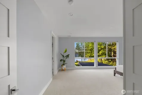 3112 S 337th Street Federal Way WA 98001