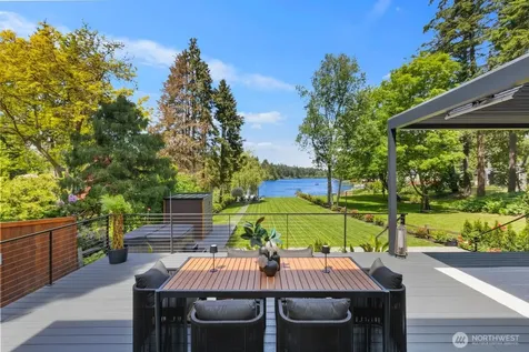 3112 S 337th Street Federal Way WA 98001