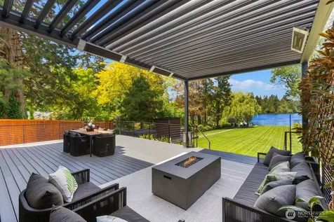 3112 S 337th Street Federal Way WA 98001