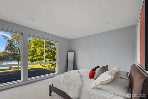 3112 S 337th Street Federal Way WA 98001