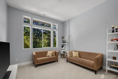 3112 S 337th Street Federal Way WA 98001