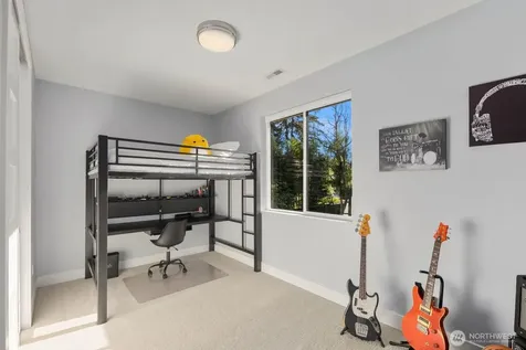 3112 S 337th Street Federal Way WA 98001