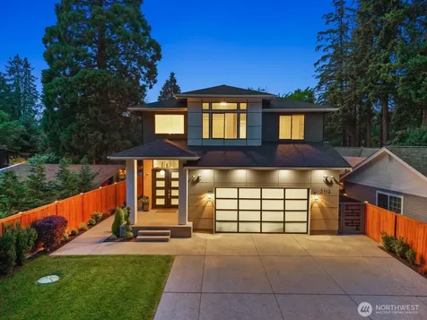3112 S 337th Street Federal Way WA 98001
