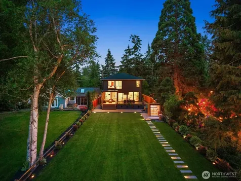 3112 S 337th Street Federal Way WA 98001