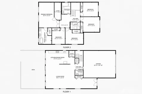 3112 S 337th Street Federal Way WA 98001