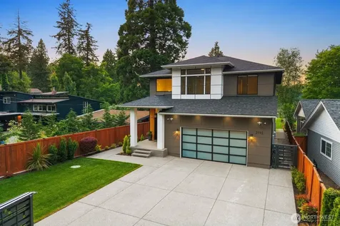 3112 S 337th Street Federal Way WA 98001