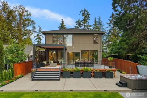 3112 S 337th Street Federal Way WA 98001