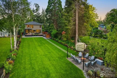 3112 S 337th Street Federal Way WA 98001
