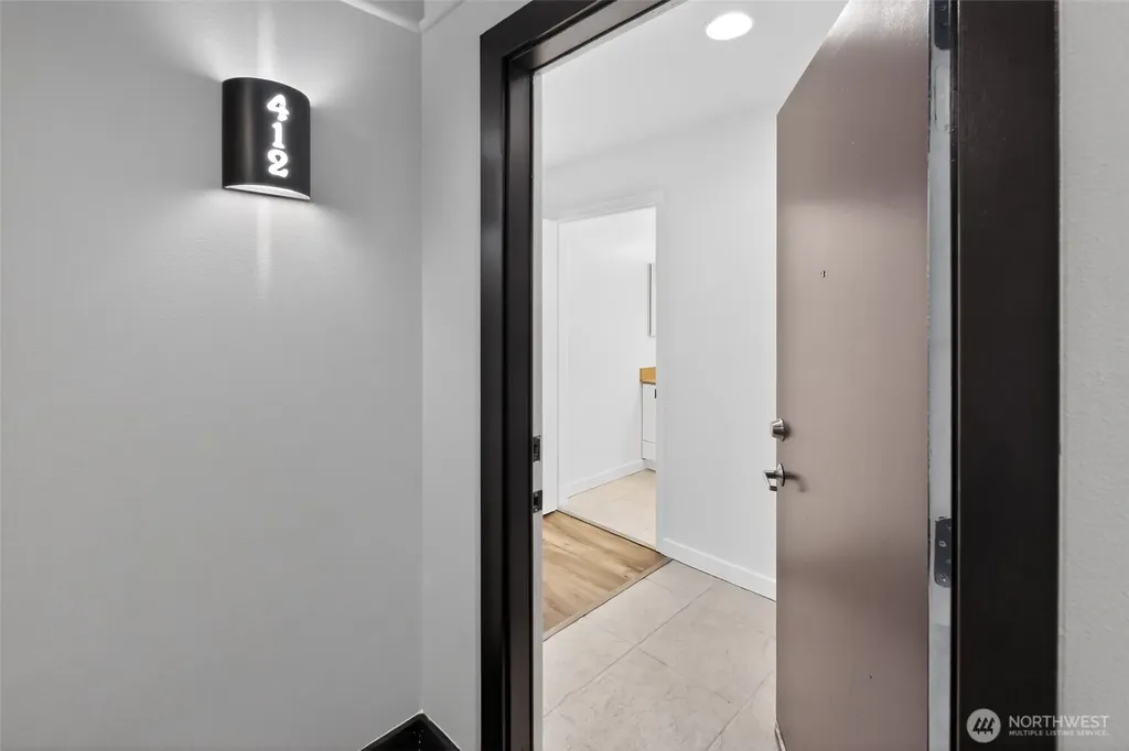 1323 Boren Avenue Seattle WA 98101