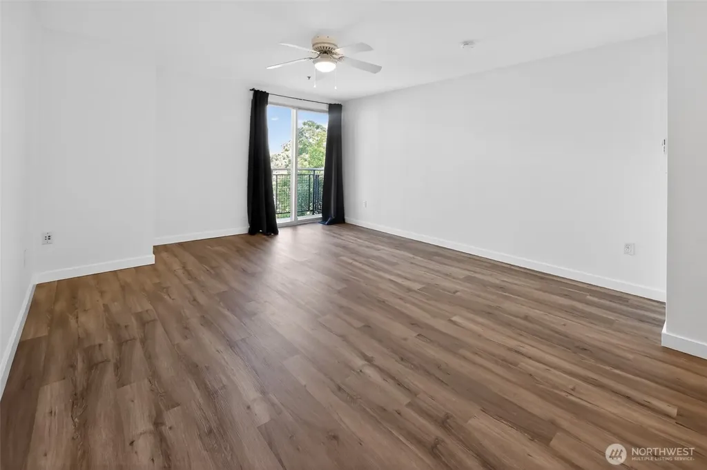 1323 Boren Avenue Seattle WA 98101
