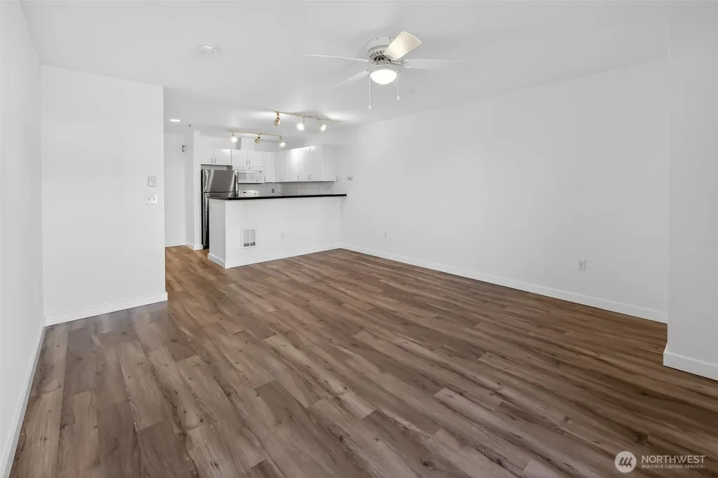 1323 Boren Avenue Seattle WA 98101