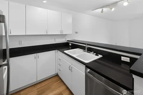 1323 Boren Avenue Seattle WA 98101