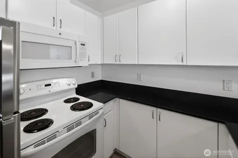 1323 Boren Avenue Seattle WA 98101
