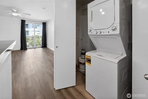 1323 Boren Avenue Seattle WA 98101