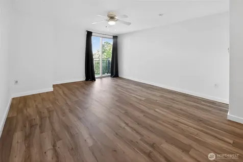 1323 Boren Avenue Seattle WA 98101