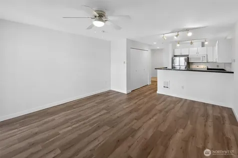 1323 Boren Avenue Seattle WA 98101