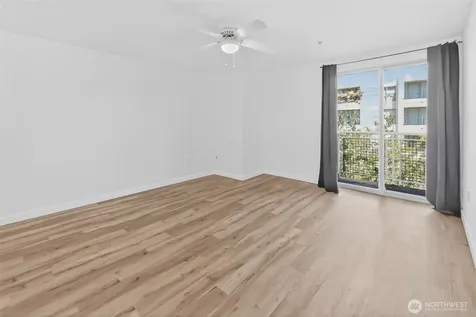 1323 Boren Avenue Seattle WA 98101