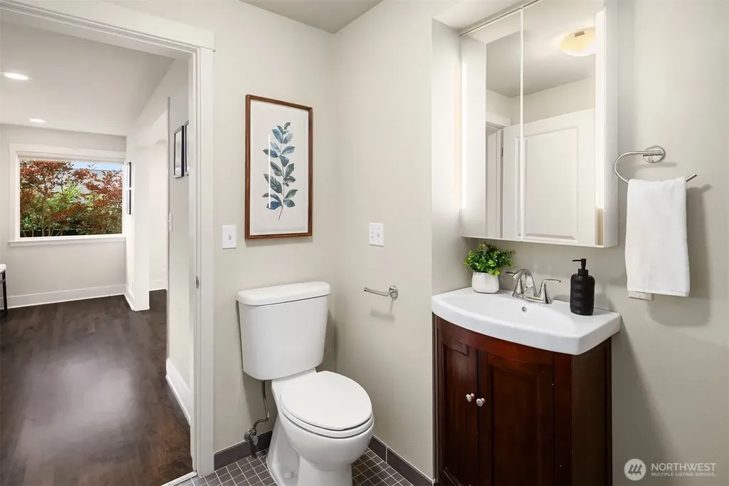 9020 26th Avenue NW Seattle WA 98117