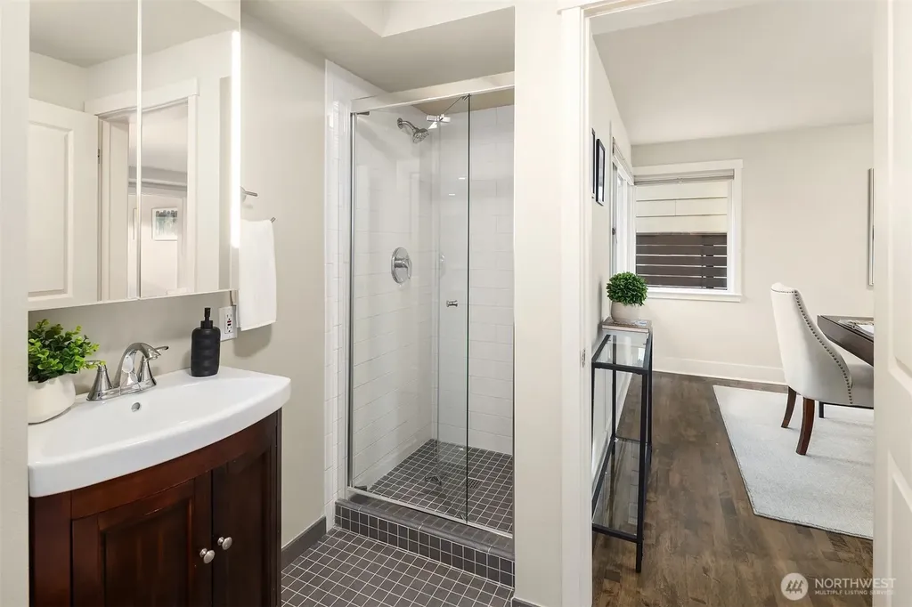 9020 26th Avenue NW Seattle WA 98117