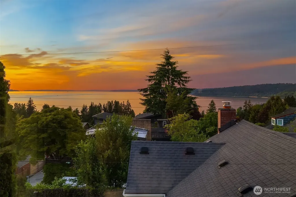 9020 26th Avenue NW Seattle WA 98117