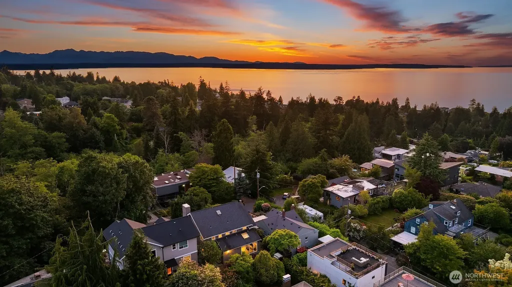 9020 26th Avenue NW Seattle WA 98117