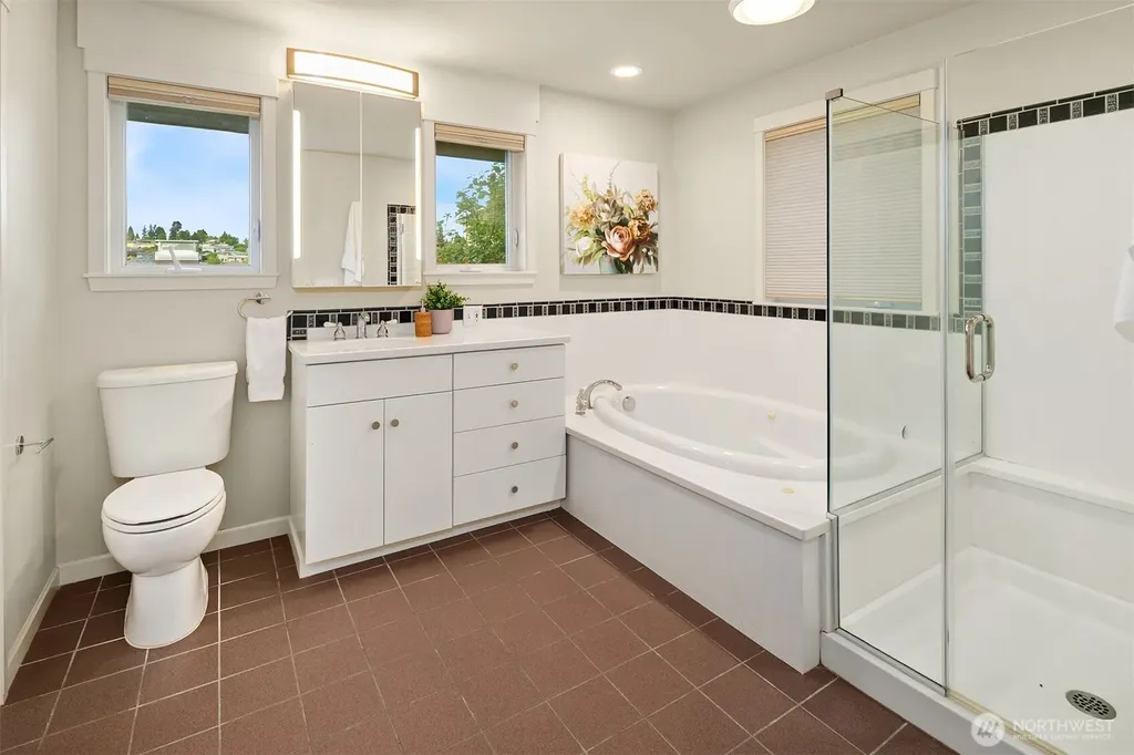 9020 26th Avenue NW Seattle WA 98117