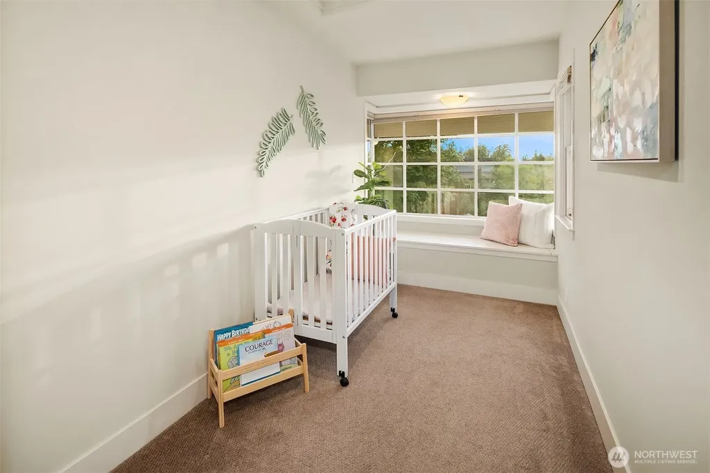 9020 26th Avenue NW Seattle WA 98117