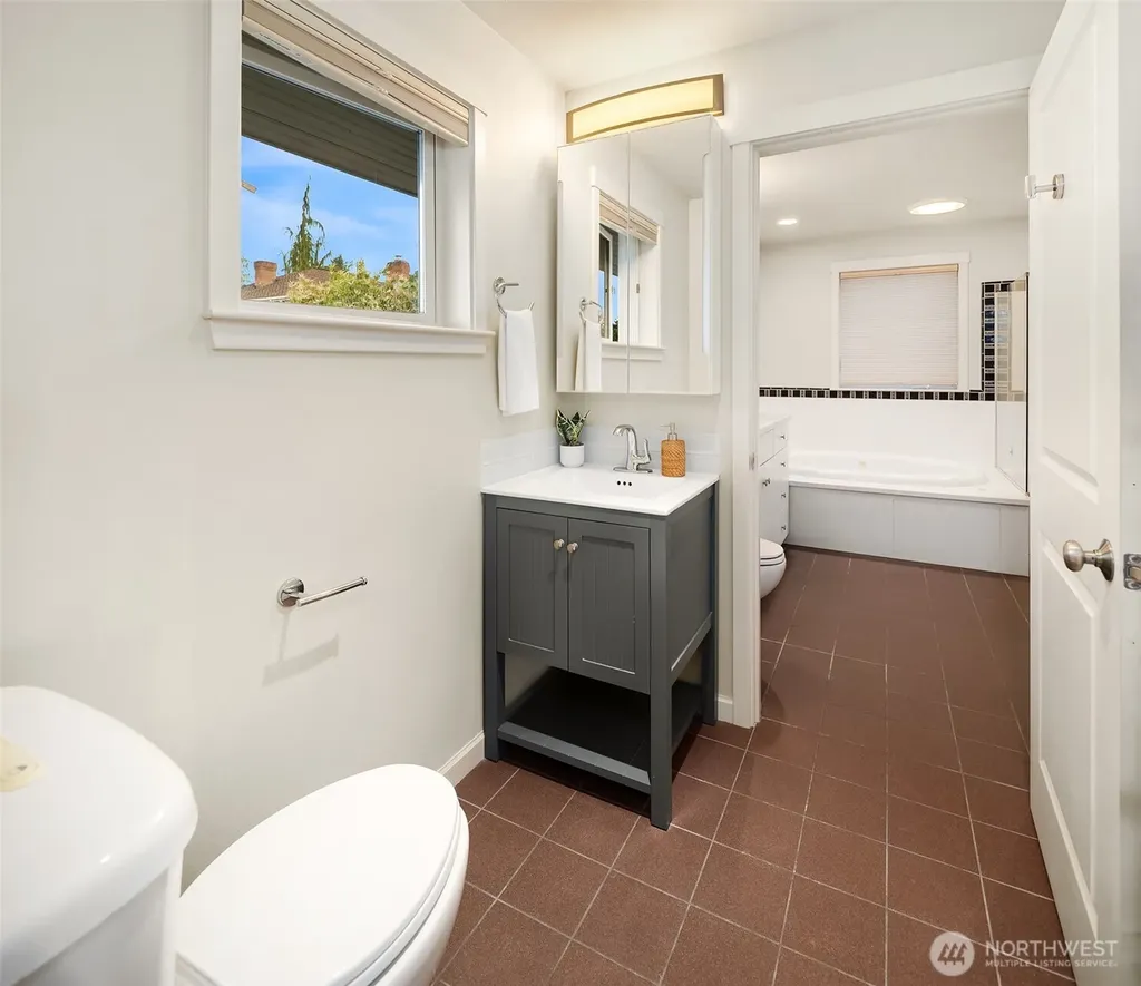 9020 26th Avenue NW Seattle WA 98117