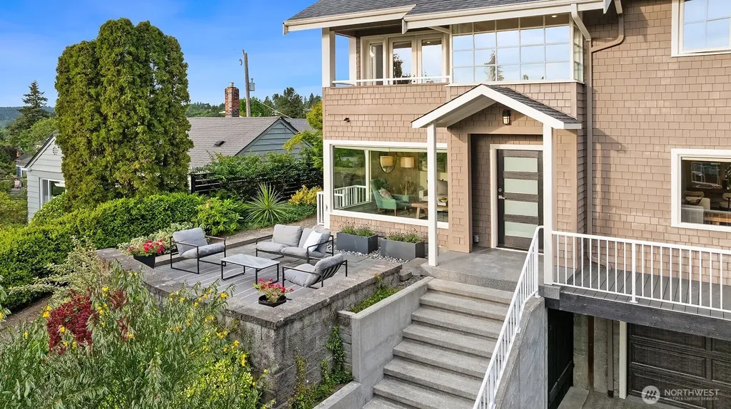 9020 26th Avenue NW Seattle WA 98117