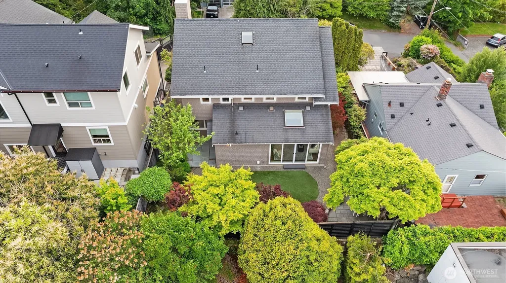 9020 26th Avenue NW Seattle WA 98117