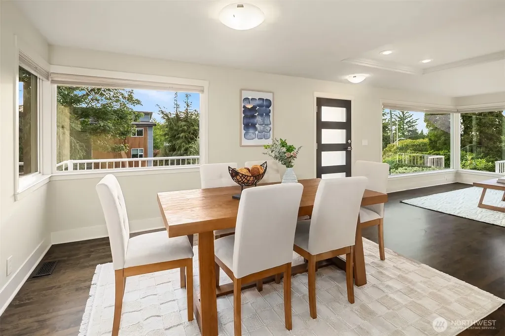 9020 26th Avenue NW Seattle WA 98117