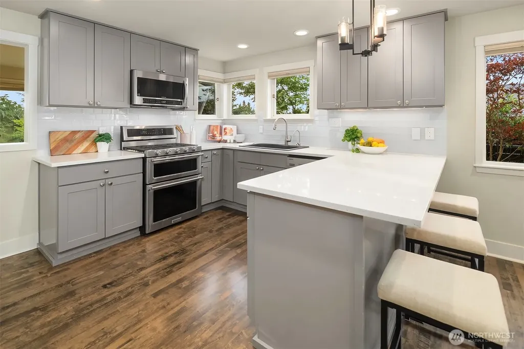 9020 26th Avenue NW Seattle WA 98117
