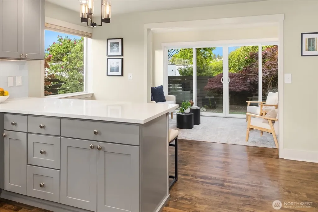 9020 26th Avenue NW Seattle WA 98117