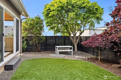 9020 26th Avenue NW Seattle WA 98117
