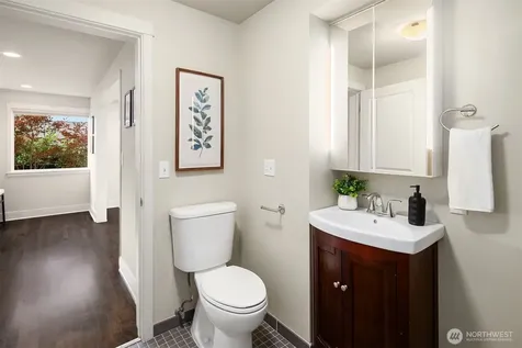 9020 26th Avenue NW Seattle WA 98117